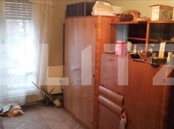 Apartament de vânzare 2 camere Marasti - 9648AV | BLITZ Cluj-Napoca | Poza2