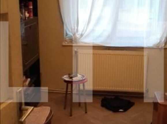 Apartament de vânzare 2 camere Marasti - 9648AV | BLITZ Cluj-Napoca | Poza1