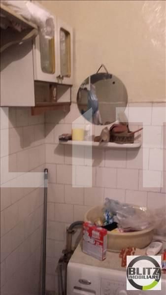 Apartament de vânzare 2 camere Marasti - 9648AV | BLITZ Cluj-Napoca | Poza3