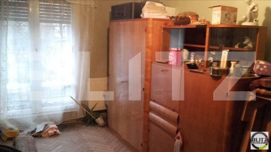 Apartament de vânzare 2 camere Marasti - 9648AV | BLITZ Cluj-Napoca | Poza2