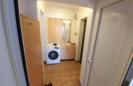 Apartament 3 camere, etaj intermediar, zona Mc Donalds