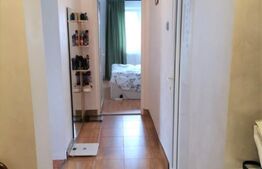 Apartament 3 camere, etaj intermediar, zona Mc Donalds