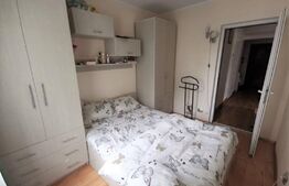 Apartament 3 camere, etaj intermediar, zona Mc Donalds