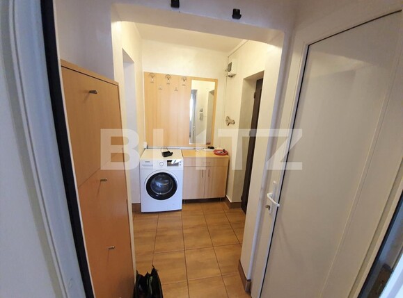 Apartament de vânzare 3 camere Manastur - 96482AV | BLITZ Cluj-Napoca | Poza8