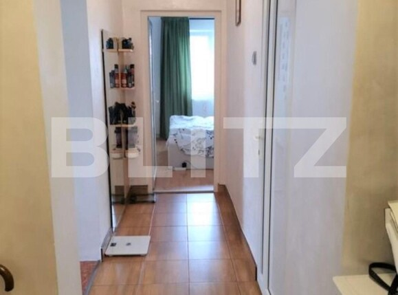 Apartament de vânzare 3 camere Manastur - 96482AV | BLITZ Cluj-Napoca | Poza7
