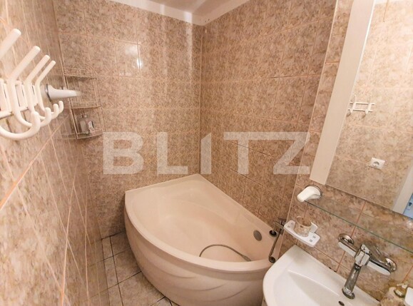 Apartament de vânzare 3 camere Manastur - 96482AV | BLITZ Cluj-Napoca | Poza9