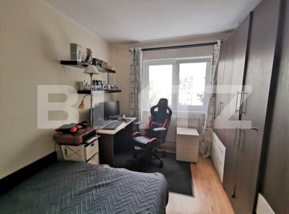 Apartament de vânzare 3 camere Manastur - 96482AV | BLITZ Cluj-Napoca | Poza5