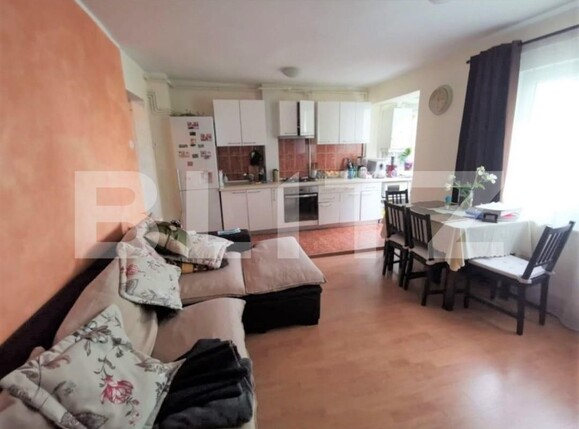 Apartament de vânzare 3 camere Manastur - 96482AV | BLITZ Cluj-Napoca | Poza3