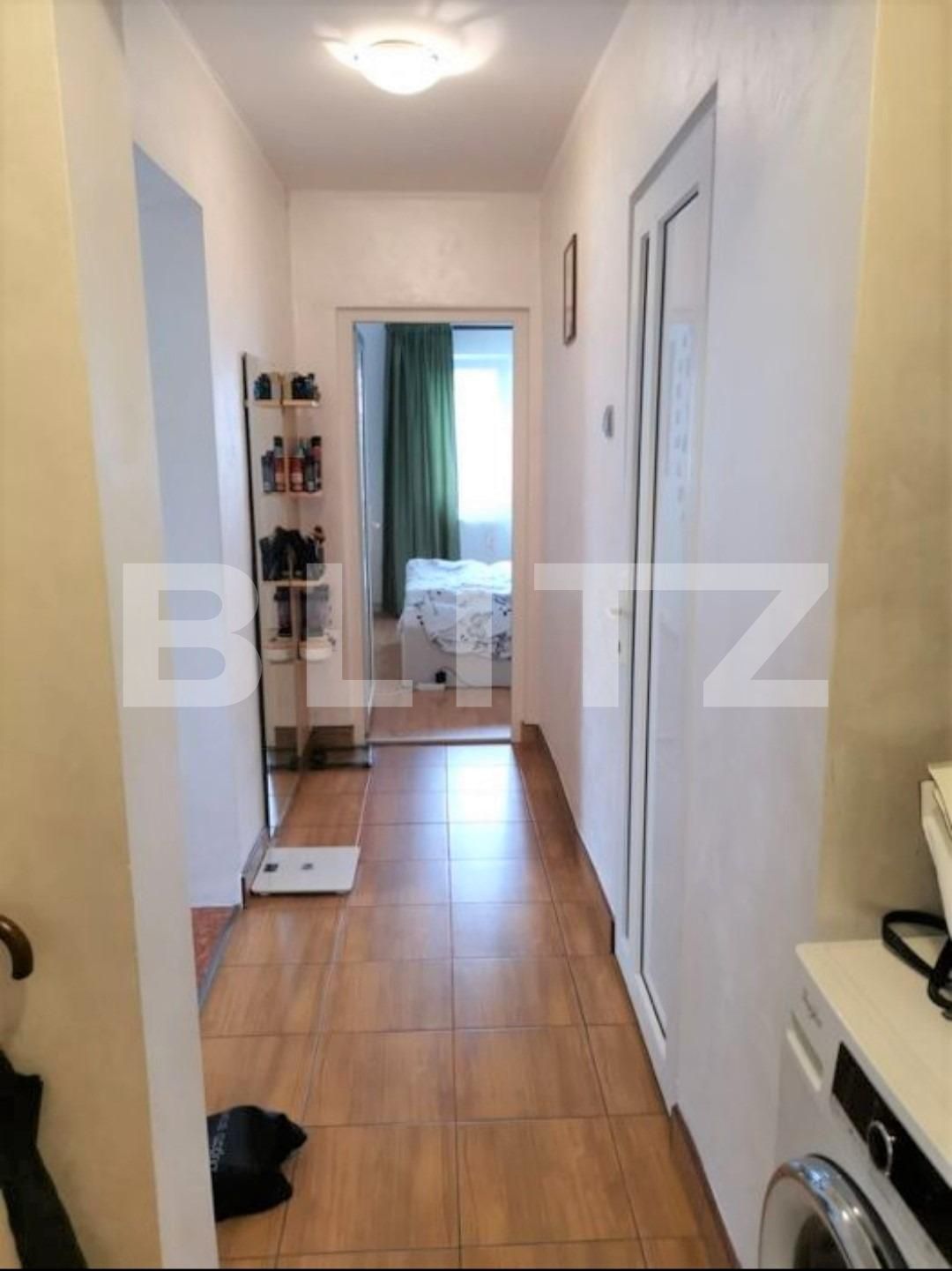 Apartament de vânzare 3 camere Manastur - 96482AV | BLITZ Cluj-Napoca | Poza7