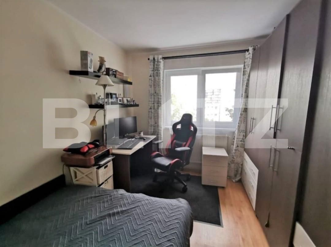 Apartament de vânzare 3 camere Manastur - 96482AV | BLITZ Cluj-Napoca | Poza5