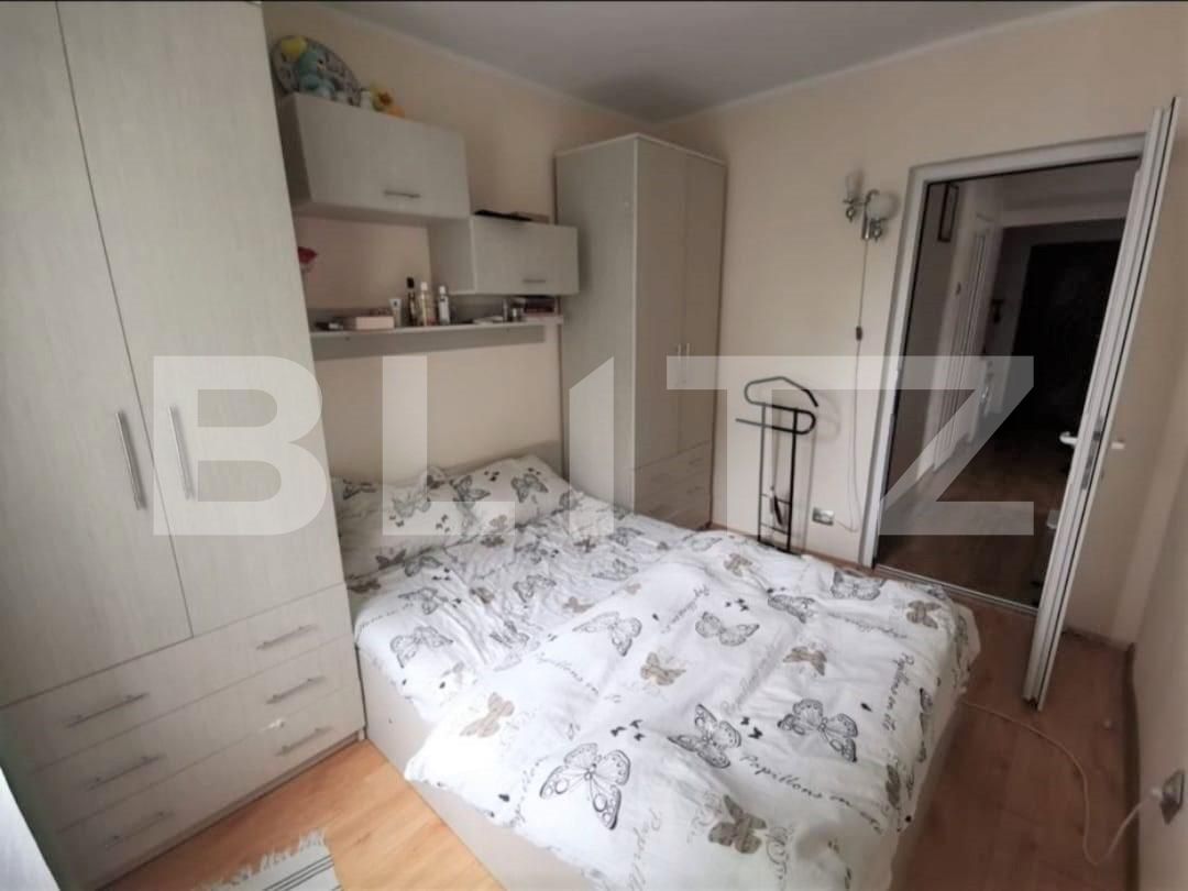 Apartament de vânzare 3 camere Manastur - 96482AV | BLITZ Cluj-Napoca | Poza6