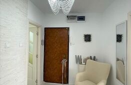 Apartament modern, 3 camere, 86 mp, garaj, B-dul Nicolae Titulescu