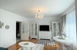 Apartament modern, 3 camere, 86 mp, garaj, B-dul Nicolae Titulescu