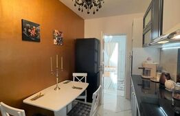 Apartament modern, 3 camere, 86 mp, garaj, B-dul Nicolae Titulescu