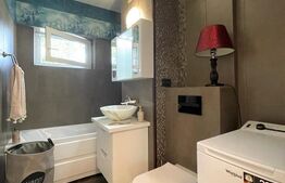 Apartament modern, 3 camere, 86 mp, garaj, B-dul Nicolae Titulescu