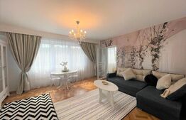 Apartament modern, 3 camere, 86 mp, garaj, B-dul Nicolae Titulescu