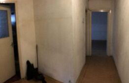 Apartament 2 camere, 40 mp, decomandat, Grivitei
