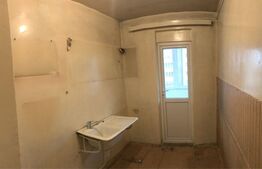 Apartament 2 camere, 40 mp, decomandat, Grivitei