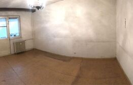 Apartament 2 camere, 40 mp, decomandat, Grivitei