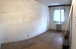 Apartament 2 camere, 40 mp, decomandat, Grivitei