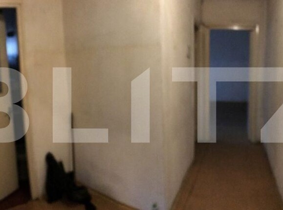 Apartament de vânzare 2 camere Grivitei - 96490AV | BLITZ Brașov | Poza1