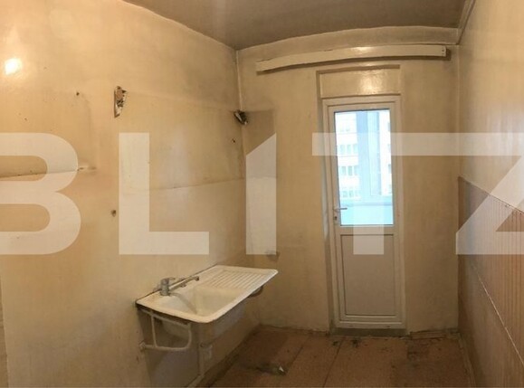 Apartament de vânzare 2 camere Grivitei - 96490AV | BLITZ Brașov | Poza3