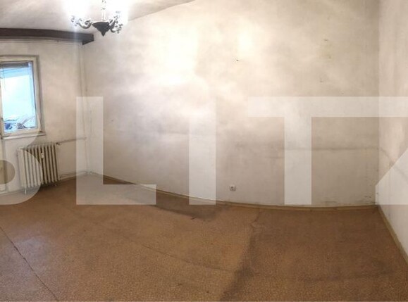 Apartament de vânzare 2 camere Grivitei - 96490AV | BLITZ Brașov | Poza2