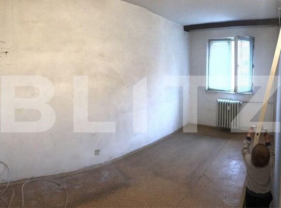 Apartament de vânzare 2 camere Grivitei - 96490AV | BLITZ Brașov | Poza4