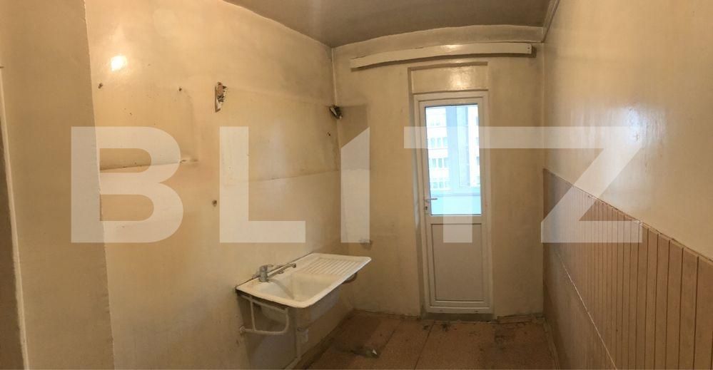 Apartament de vânzare 2 camere Grivitei - 96490AV | BLITZ Brașov | Poza3