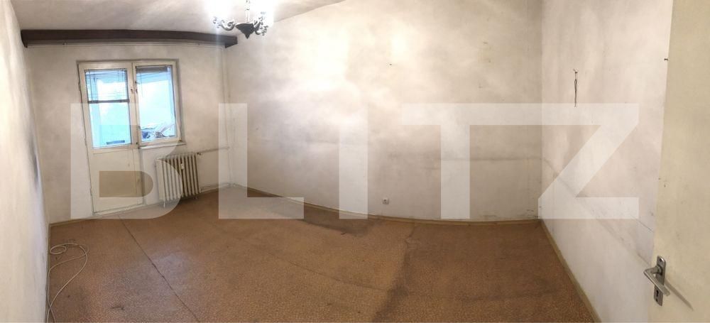 Apartament de vânzare 2 camere Grivitei - 96490AV | BLITZ Brașov | Poza2