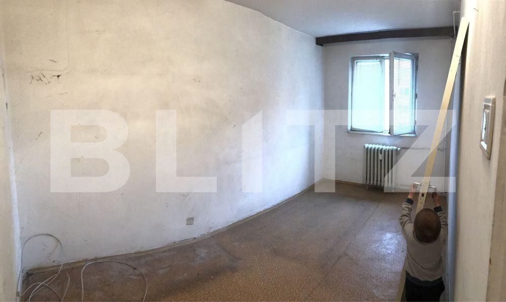 Apartament de vânzare 2 camere Grivitei - 96490AV | BLITZ Brașov | Poza4