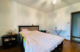 Casa individuala, 130 mp, curte privata, garaj, zona strazii Campului