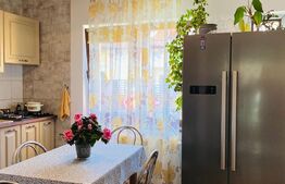 Casa individuala, 130 mp, curte privata, garaj, zona strazii Campului