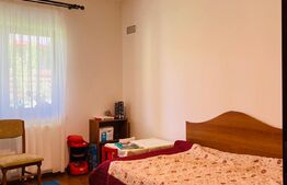 Casa individuala, 130 mp, curte privata, garaj, zona strazii Campului