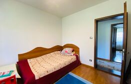 Casa individuala, 130 mp, curte privata, garaj, zona strazii Campului