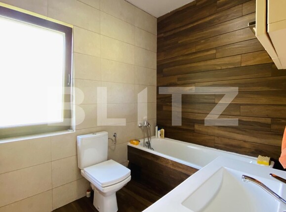 Casa de închiriat 3 camere Manastur - 96493CI | BLITZ Cluj-Napoca | Poza14