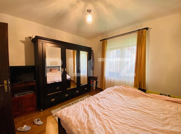Casa de închiriat 3 camere Manastur - 96493CI | BLITZ Cluj-Napoca | Poza7