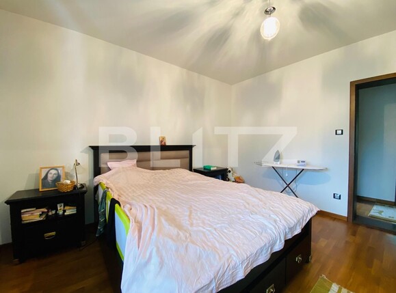 Casa de închiriat 3 camere Manastur - 96493CI | BLITZ Cluj-Napoca | Poza8