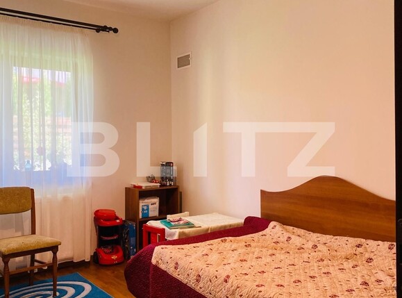 Casa de închiriat 3 camere Manastur - 96493CI | BLITZ Cluj-Napoca | Poza10