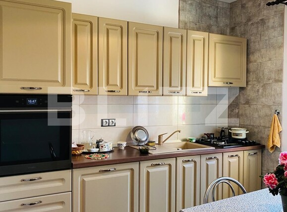 Casa de închiriat 3 camere Manastur - 96493CI | BLITZ Cluj-Napoca | Poza11