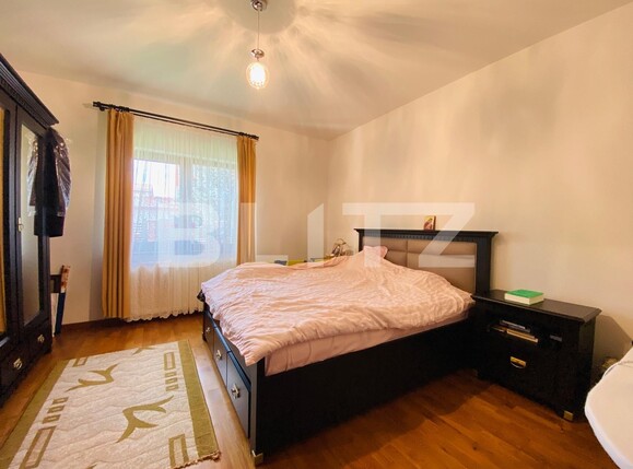 Casa de închiriat 3 camere Manastur - 96493CI | BLITZ Cluj-Napoca | Poza6