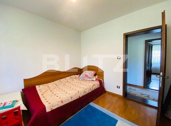 Casa de închiriat 3 camere Manastur - 96493CI | BLITZ Cluj-Napoca | Poza9