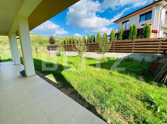 Casa de închiriat 3 camere Manastur - 96493CI | BLITZ Cluj-Napoca | Poza2