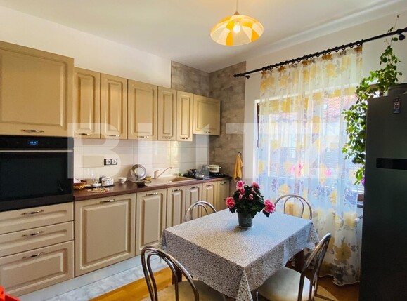 Casa de închiriat 3 camere Manastur - 96493CI | BLITZ Cluj-Napoca | Poza12
