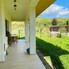 Casa de închiriat 3 camere Manastur - 96493CI - Poza 1 din 16 | BLITZ Cluj-Napoca | Poza16