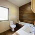 Casa de închiriat 3 camere Manastur - 96493CI - Poza 1 din 16 | BLITZ Cluj-Napoca | Poza14