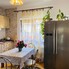 Casa de închiriat 3 camere Manastur - 96493CI - Poza 1 din 16 | BLITZ Cluj-Napoca | Poza13