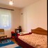 Casa de închiriat 3 camere Manastur - 96493CI - Poza 1 din 16 | BLITZ Cluj-Napoca | Poza10