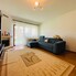 Casa de închiriat 3 camere Manastur - 96493CI - Poza 1 din 16 | BLITZ Cluj-Napoca | Poza4