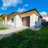 Casa de închiriat 3 camere Manastur - 96493CI - Poza 1 din 16 | BLITZ Cluj-Napoca | Poza1